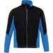 Men's Sonoma Hybrid Knit Jacket | Outerwear | Apparel, closeout, Outerwear, sku-TM18124 | Trimark