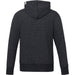 Men's PADDLECREEK Roots73 FZ Hoody | Hoodies & Fleece | Apparel, Hoodies & Fleece, sku-TM18138 | Roots73
