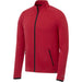 Men's ASGARD Eco Knit Jacket