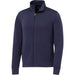Men's FRAZIER Eco Knit Jacket | Eco-Friendly Apparel | Apparel, Eco-Friendly Apparel, sku-TM18140 | Trimark