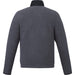 Men's KAHUZI Eco Full Zip Sherpa | sku-TM18143 | Trimark
