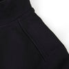American Giant  Moto Full Zip - Men's