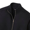 American Giant  Moto Full Zip - Men's