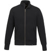 American Giant  Moto Full Zip - Men's