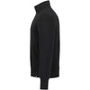 American Giant  Moto Full Zip - Men's