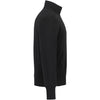 American Giant  Moto Full Zip - Men's