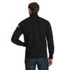 American Giant  Moto Full Zip - Men's
