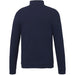RIGI Eco Knit Full Zip - Men's | Hoodies & Fleece | Apparel, Hoodies & Fleece, sku-TM18157 | Trimark