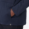 MERRITT Eco Knit Full Zip - Men's | Hoodies & Fleece | Apparel, Hoodies & Fleece, sku-TM18161 | Trimark