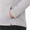 MERRITT Eco Knit Full Zip - Men's | Hoodies & Fleece | Apparel, Hoodies & Fleece, sku-TM18161 | Trimark