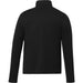 MERRITT Eco Knit Full Zip - Men's