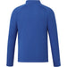 EVANS Eco Knit Quarter Zip - Men's | Hoodies & Fleece | Apparel, Hoodies & Fleece, sku-TM18162 | Trimark