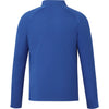 EVANS Eco Knit Quarter Zip - Men's | Hoodies & Fleece | Apparel, Hoodies & Fleece, sku-TM18162 | Trimark