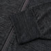 tentree Stretch Knit Zip Up - Men's | Hoodies & Fleece | Apparel, Hoodies & Fleece, sku-TM18167 | tentree
