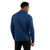 TELICA Brush Back Fleece Jacket - Men's