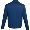 TELICA Brush Back Fleece Jacket - Men's