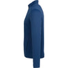 TELICA Brush Back Fleece Jacket - Men's
