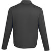 TELICA Brush Back Fleece Jacket - Men's