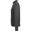 TELICA Brush Back Fleece Jacket - Men's