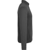 TELICA Brush Back Fleece Jacket - Men's