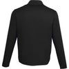 TELICA Brush Back Fleece Jacket - Men's