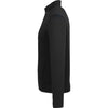 TELICA Brush Back Fleece Jacket - Men's