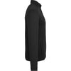 TELICA Brush Back Fleece Jacket - Men's