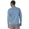 Greatness Wins Core Tech Quarter Zip - Men's