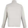 Greatness Wins Core Tech Quarter Zip - Men's