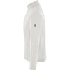 Greatness Wins Core Tech Quarter Zip - Men's