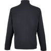 Greatness Wins Core Tech Quarter Zip - Men's