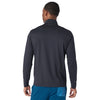 Greatness Wins Core Tech Quarter Zip - Men's