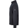 Greatness Wins Core Tech Quarter Zip - Men's