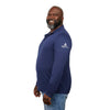 IZU EVERYTHING PERFORMANCE Eco 1/4 Zip - Men's