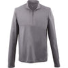 IZU EVERYTHING PERFORMANCE Eco 1/4 Zip - Men's