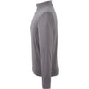 IZU EVERYTHING PERFORMANCE Eco 1/4 Zip - Men's