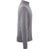 IZU EVERYTHING PERFORMANCE Eco 1/4 Zip - Men's