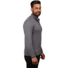 IZU EVERYTHING PERFORMANCE Eco 1/4 Zip - Men's