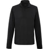 IZU EVERYTHING PERFORMANCE Eco 1/4 Zip - Men's