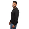 IZU EVERYTHING PERFORMANCE Eco 1/4 Zip - Men's