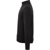 IZU EVERYTHING PERFORMANCE Eco 1/4 Zip - Men's