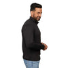 IZU EVERYTHING PERFORMANCE Eco 1/4 Zip - Men's