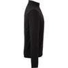 IZU EVERYTHING PERFORMANCE Eco 1/4 Zip - Men's