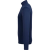 DARA Knit Quarter Zip - Men's