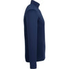DARA Knit Quarter Zip - Men's