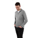 DARA Knit Quarter Zip - Men's