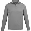 DARA Knit Quarter Zip - Men's
