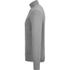 DARA Knit Quarter Zip - Men's