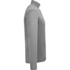 DARA Knit Quarter Zip - Men's