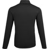 DARA Knit Quarter Zip - Men's